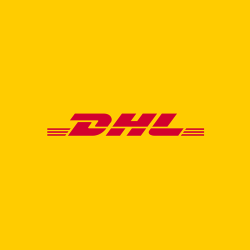 DHL