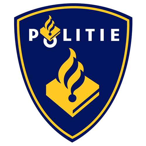 Luchtvaartpolitie