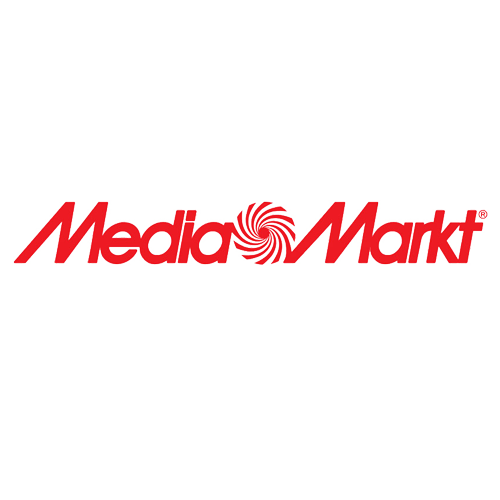 Media Markt