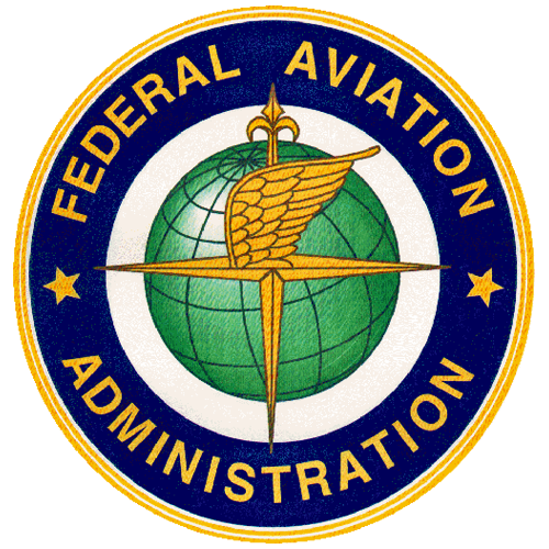 Federal Aviation Administration (FAA)