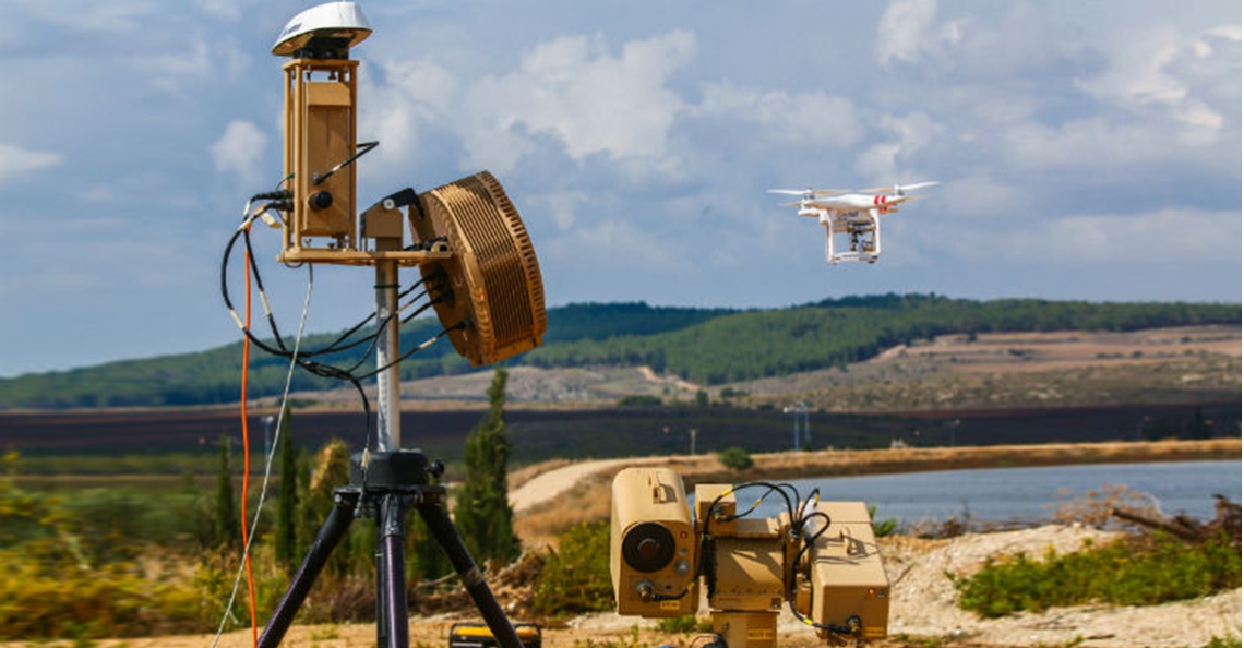 1461101898-rafael-drone-dome-anti-drone-wapen-israel.jpg