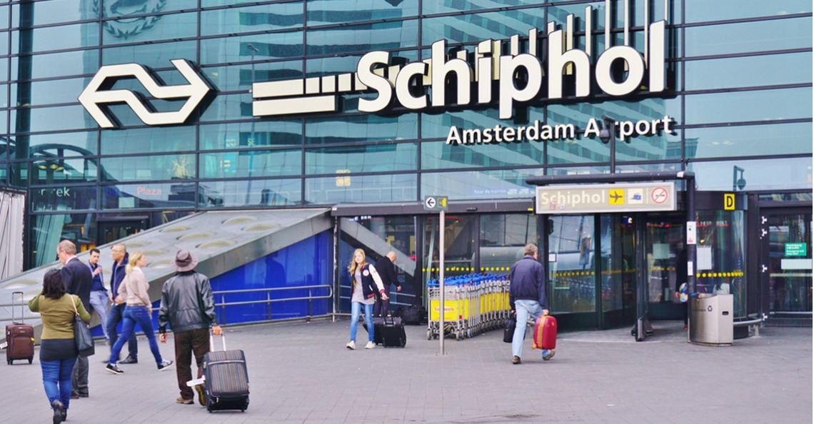 1462636982-luchthaven-vliegveld-schiphol-amsterdam-nederland.jpg