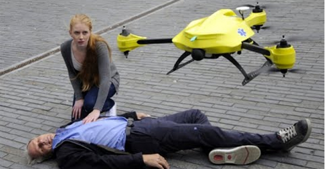 1467221429-ambulance-drone-hart-defibrillator-patient-hartstilstand.jpg