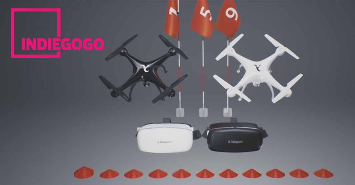 1470923838-indiegogo-drone-racing-game-autonomos-inc-quadcopter-fpv-crowdfunding-2016.jpg