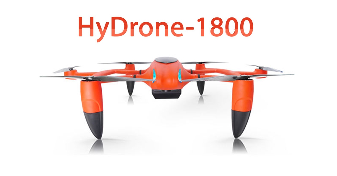 1475150930-drone-hydrone-1800-quadcopter-waterstof-micromulticopters-aero-technology-2016.jpg