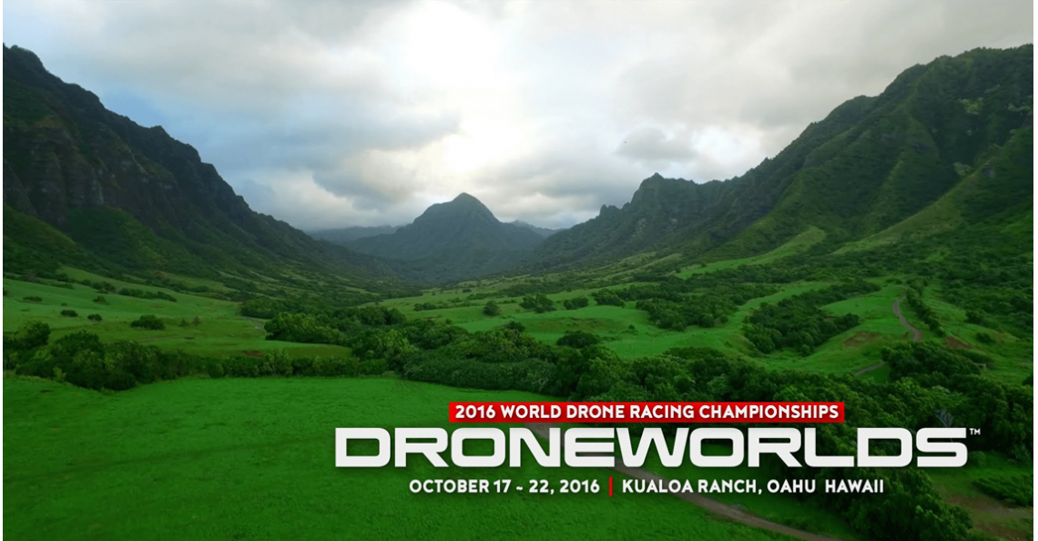 1476870242-world-championship-hawaii-dino-ghettodino-2016-drone-drones-video-quad-kualoa-ranch-droneworlds.png