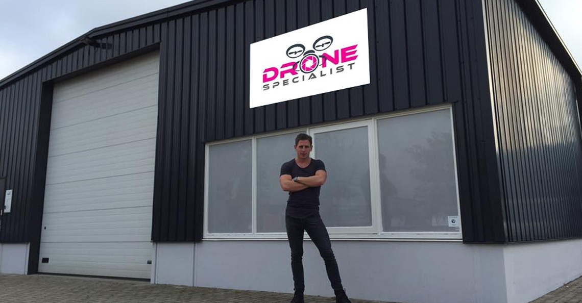 1477075296-jasper-toemen-modelsport-neemt-dronespecialist-over-2016.jpg