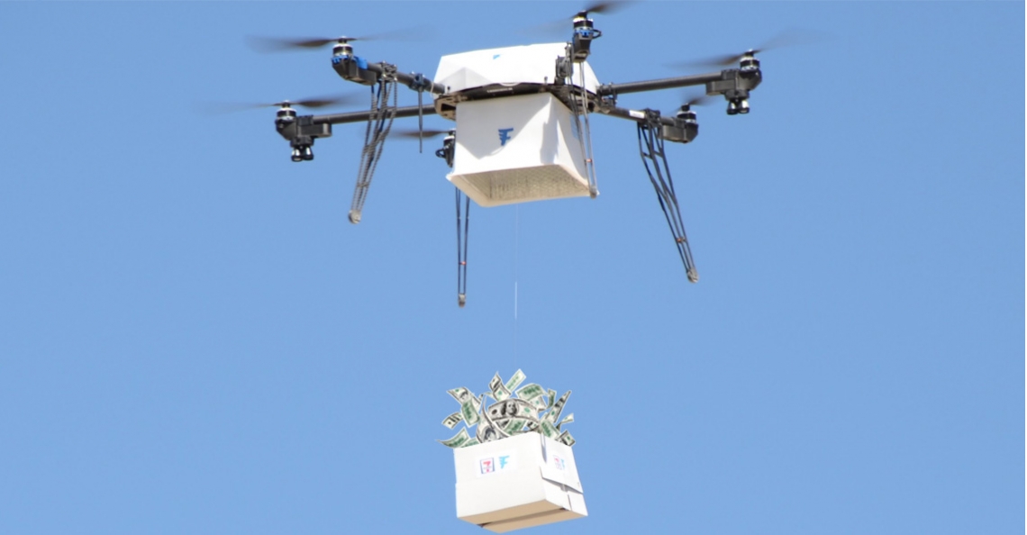 1484795877-flirtey-drone-delivery-startup.jpg