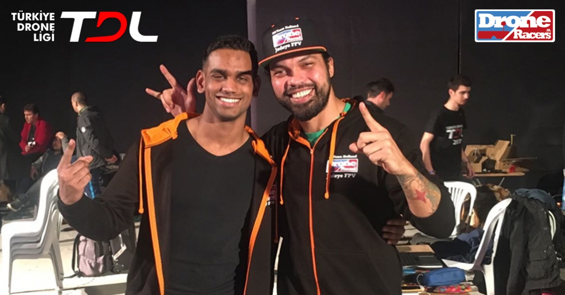 1489268583-vince-irie-karan-gharbharan-winnaar-turkiye-drone-league.jpg