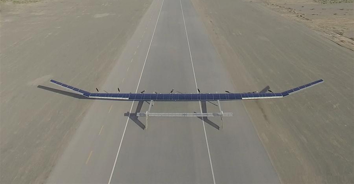 1497623471-china-drone-zonne-energie-oneindig-vliegen-2017.jpg