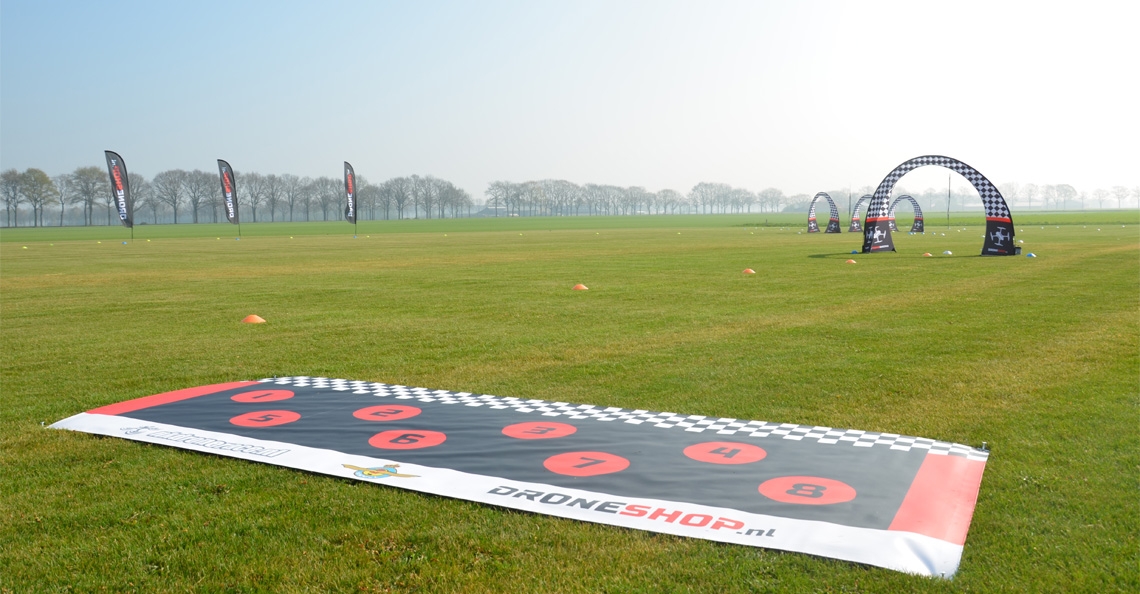 1504869275-nederlandse-dronerace-top-klaar-voor-finale-nk-drone-race-10-september-2017.jpg