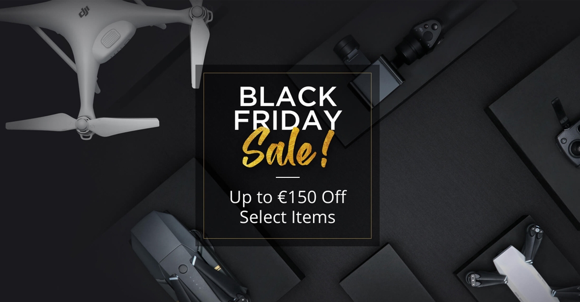 1511482414-dji-black-friday-sale-2017.jpg