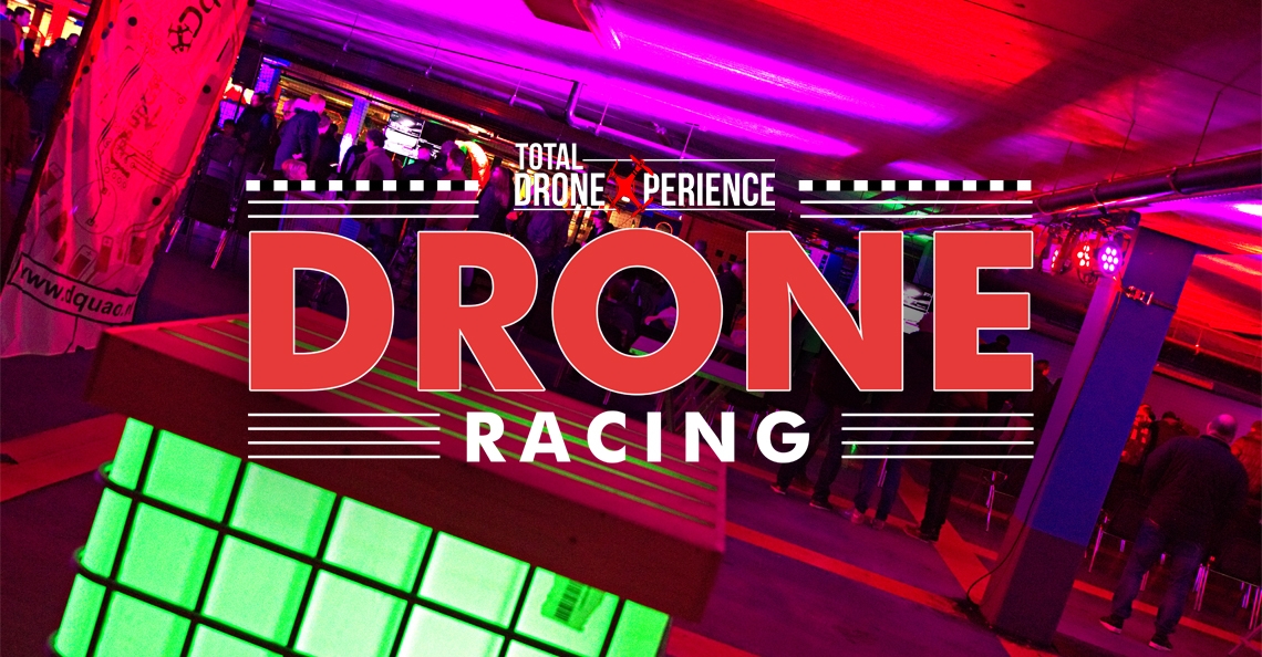 1521469727-total-drone-xperience-racing-middenwaard-heerhugowaard-24-maart-2018.jpg