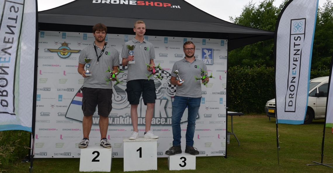 1527973802-nk-drone-race-2018-ranking-3-winnaars.jpg