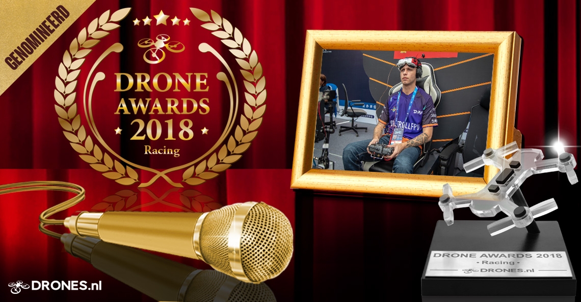 1542821227-wim-reinders-over-zijn-drone-awards-2018-nominatie-categorie-racing-1.jpg