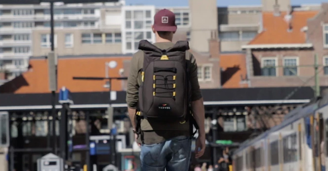 1543884546-torvol-kickstarter-campaign-backpack-drones.jpg