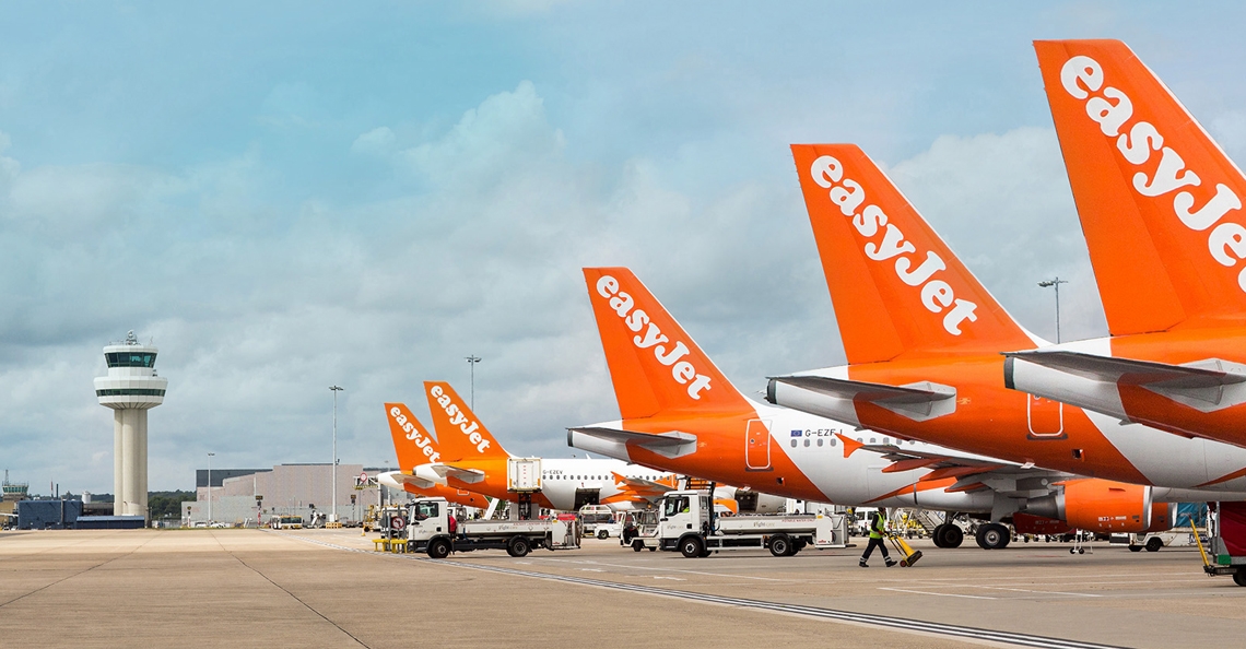 1548243265-easyjet-loopt-miljoenen-mis-door-drone-incident-luchthaven-gatwick-airport-2019.jpg