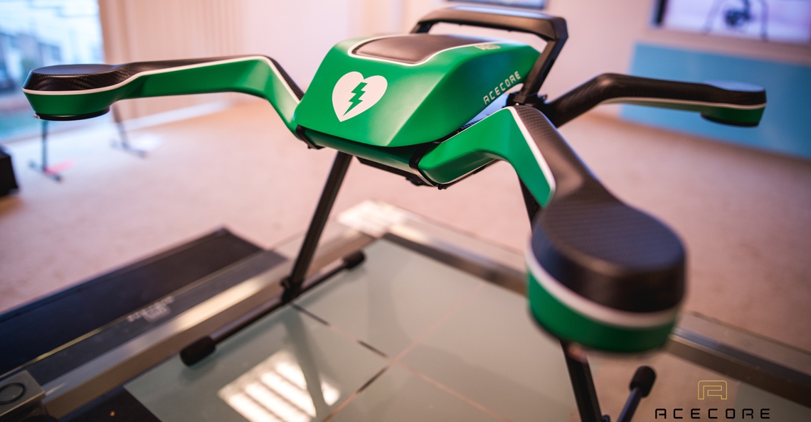 1548937236-acecore-technologies-aed-drone-2019.jpg