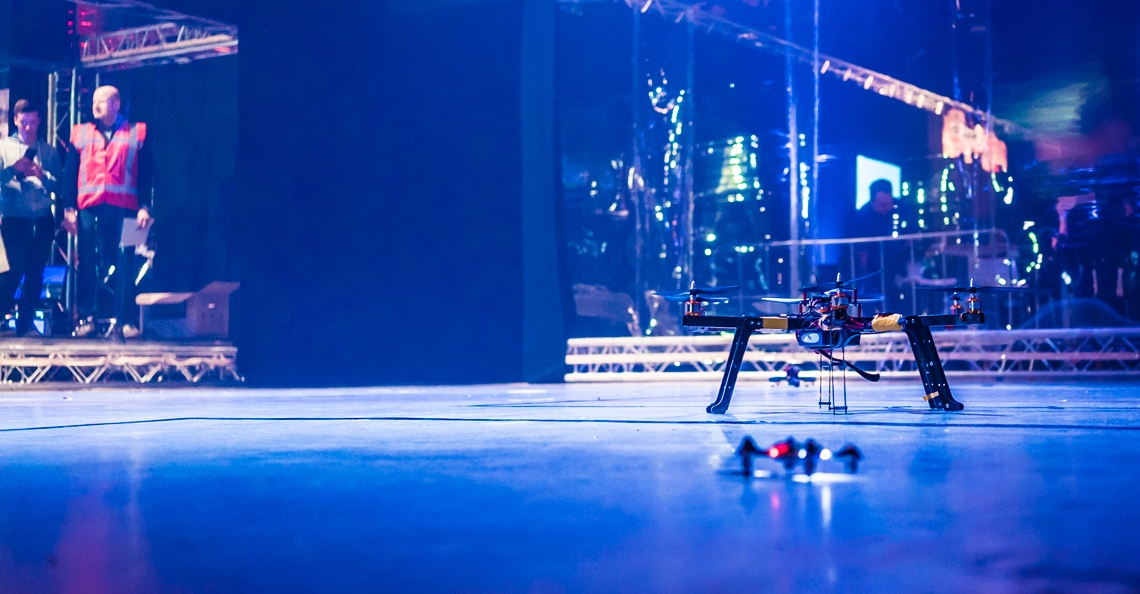 1550751835-droneclash-battle-counter-drone-oplossingen-hangaar-valkenburg-2019.jpg