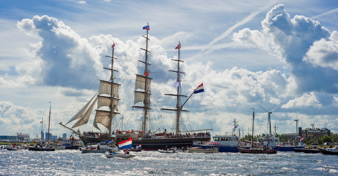 1568021023-sail-amsterdam.jpg