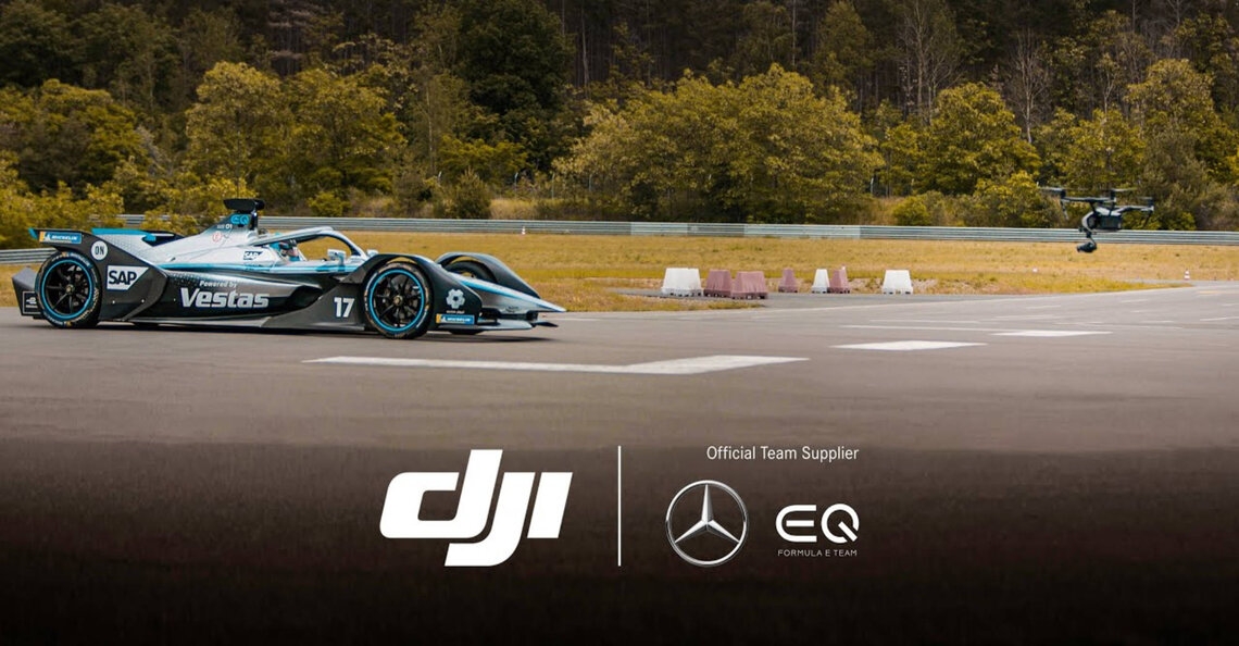 1603907781-rsz_dji-mercedes-benz-eq-drones.jpg