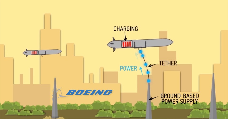 boeing_patent_opladen_drones_in_lucht