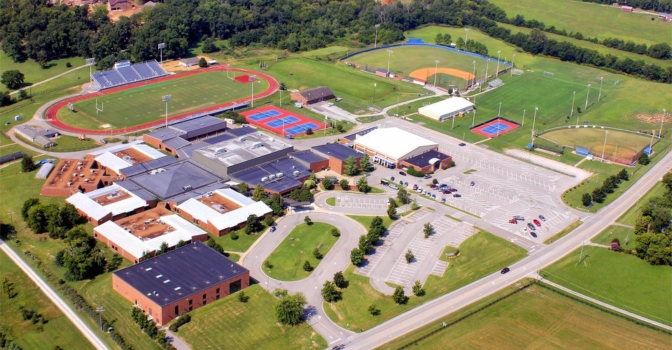 drones verbannen bij sportevenementen op scholen in madison usa sportvelden 2015