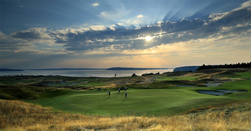 drones_chamberbay_usopen_2015