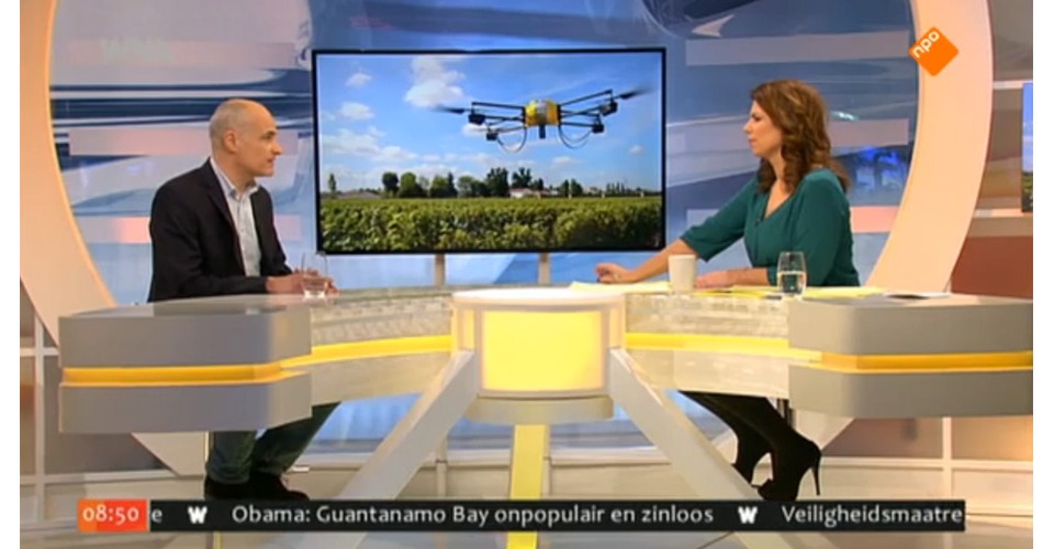 drones_onderwerp_vandaag de dag_npo_journalistiek