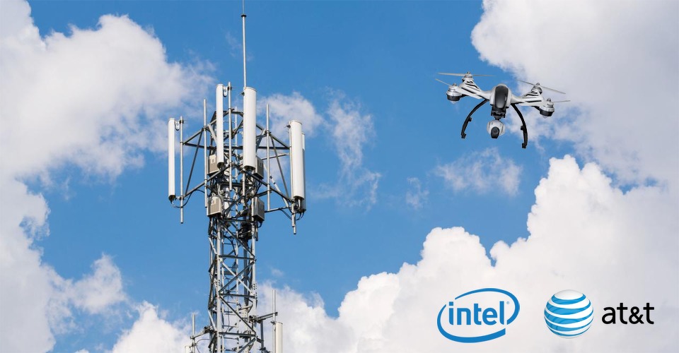 intel_att_4g_lte_drones