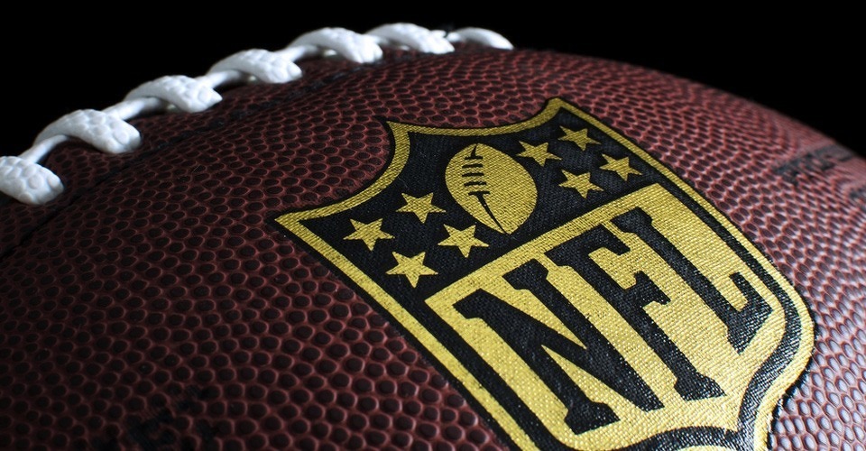 nfl national football league us usa