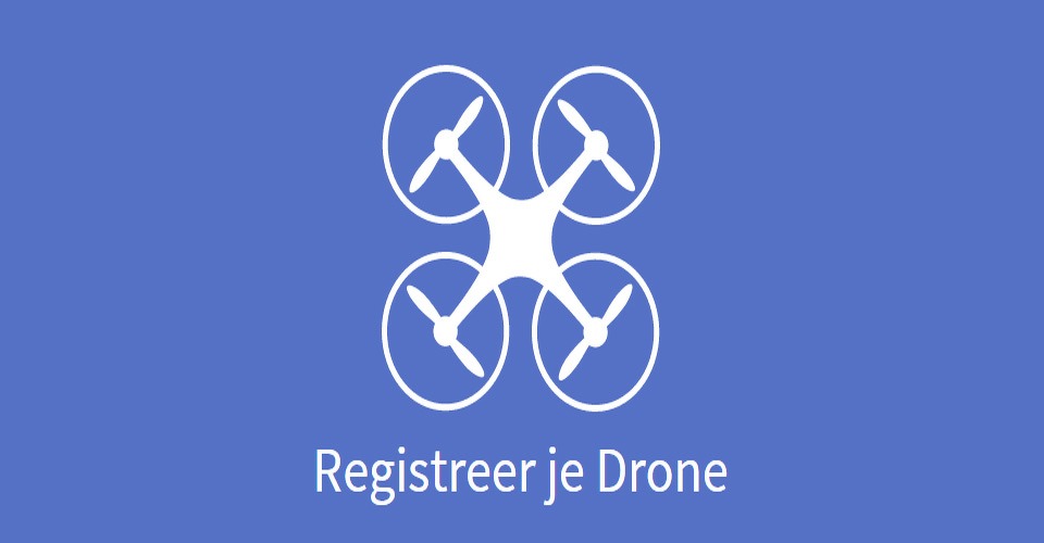 registreer je drone drones quadcopter 960x500