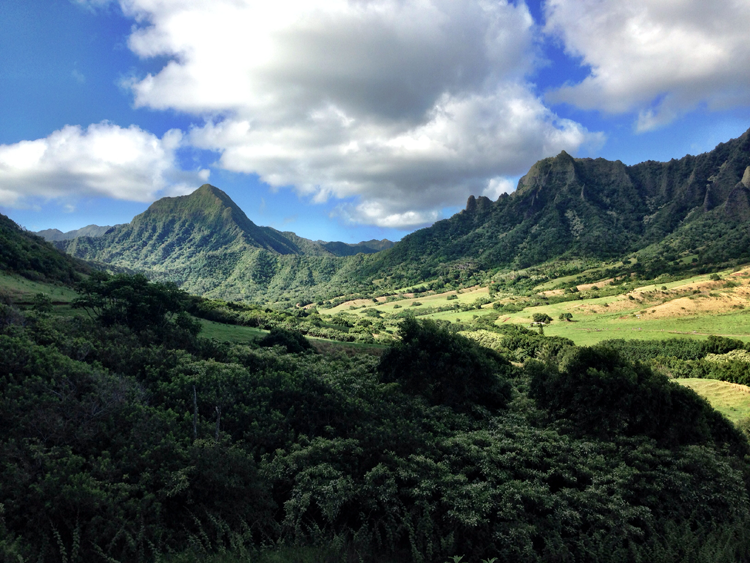 Dit weekend: 2016 World Drone Racing Championships in Hawaii