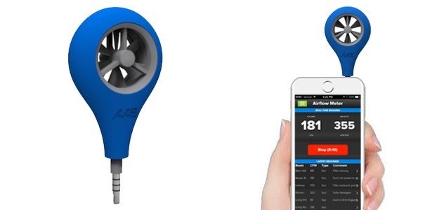 04-windmeter-smartphone-app