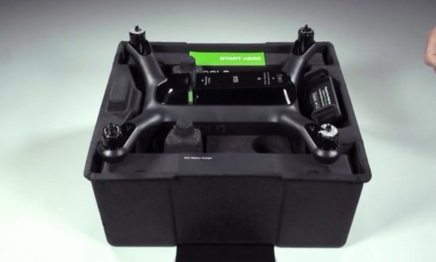 3dr-3d-robotics-solo-smart-drone-quadcopter-applicatie-app-unboxing