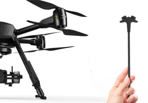 aerialtronics-zenith-ultrasonar-sensors