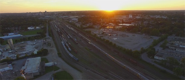 alexander-siambis-canada-drone-footage-van-een-maand-in-een-mooie-video-dji-phantom-3-professional-2015