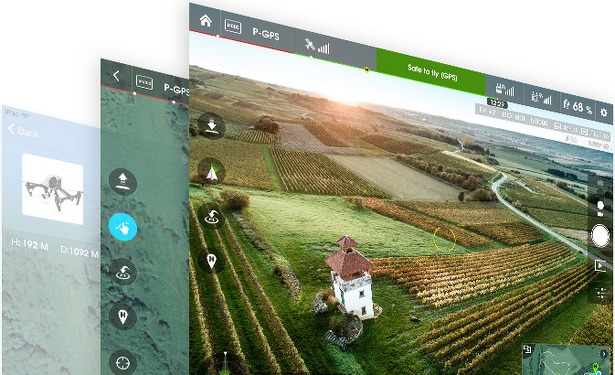 app_dji_inspire1_615