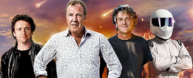 bbc_vervangt_topgear_met_droneshow_airheads