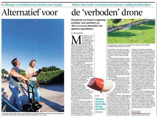 brabants-dagblad-columbus-aerial-solutions-camera-ballon