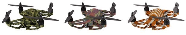 customize-arrow-drone-colors-kickstarter