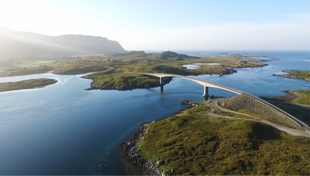 de-lofoten-eilanden-noorwegen-615x350-nieuw