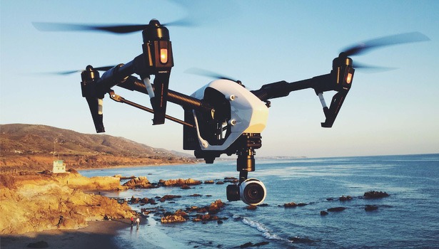 dji-inspire-1-surfen-drone-drones