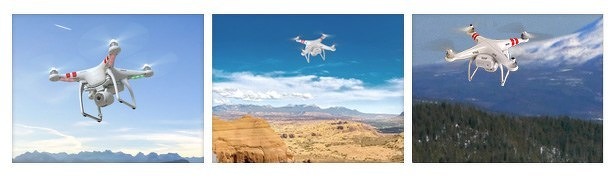 dji-phantom-2-vision-vliegen