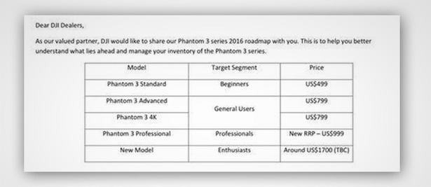 dji-phantom-pricing-2016