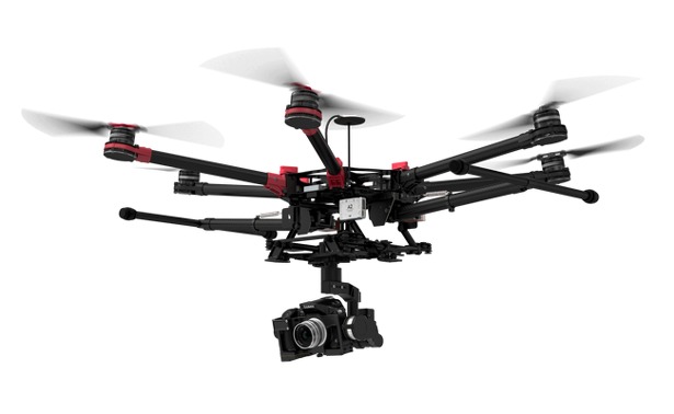 dji-spreading-wings-s900-landingsgestel