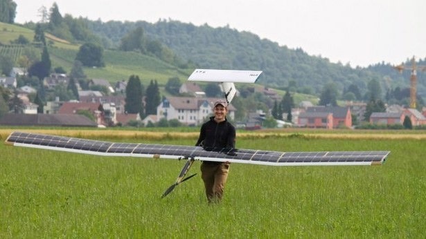 drone-atlantiksolar-sherpa-europa-twente-zonnepanelen