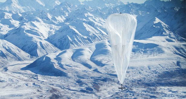 google_introducteert_titan_internetdrones_2015_projectloon