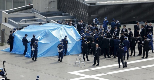 japanse-politie-fotograaf-boete-fly-away-drone-takamatsu-japan-2016_3