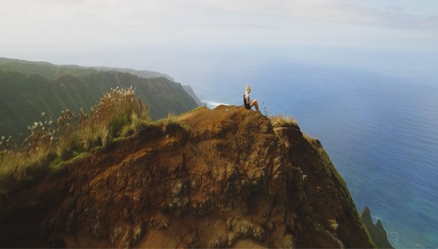 kauai-hawai-archipel-615x350